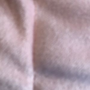 Meet your Posher, Jackson